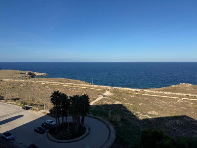 Appartamento in vendita a Siracusa - Foto 11