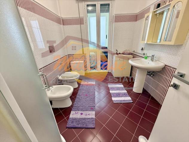 Quadrilocale in vendita a Siracusa - Foto 13