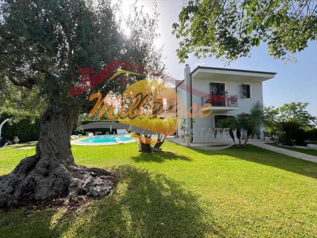 Villa in vendita a Siracusa - Foto 2