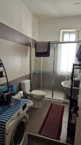 Immobile in asta di 207 m² in vendita a Solarino - Foto 8