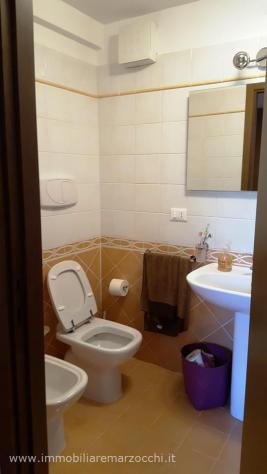 Terratetto in vendita a Stigliano - Sovicille 95 mq Rif: 1342932 - Foto 9