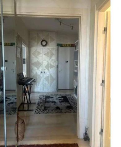 Immobile in asta di 131 m² con più di 5 locali in vendita a Torino - Foto 11