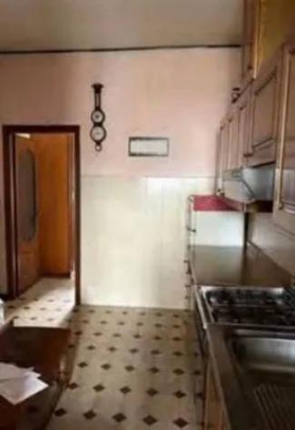 Immobile in asta di 36 m² in vendita a Torino - Foto 3