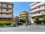 Pentalocale in vendita a Tremestieri Etneo