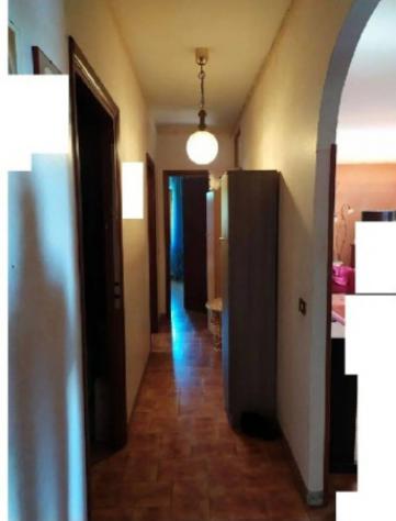 Immobile in asta di 129 m² in vendita a Velletri - Foto 14