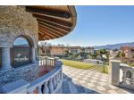 Villa in vendita a Verbania