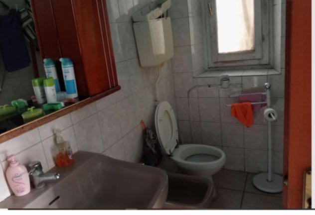 Immobile in asta di 61 m² in vendita a Voghera - Foto 9
