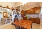 Appartamento in vendita a Volterra 75 mq  Rif: 1202565