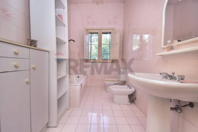 Casa Indipendente in vendita a Zafferana Etnea - Foto 12