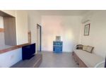 Casa Vacanza ad Alassio – A 200 metri dal mare