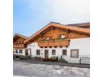 Gasthof zum Englwirt