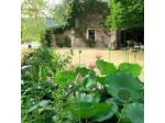 Bed & Breakfast ai Boschi