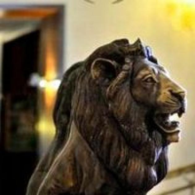 Hotel San Marco di Fiorucci Assunta - Foto 3
