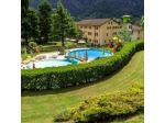Hotel Garden di Spagnolli Luca & C. S.a.s.