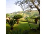 Brezza Marina Bed & Breakfast