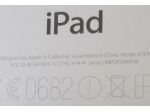 Ricambi Ipad A1474 touch screen ,display ,telaio ecc.