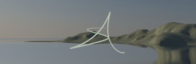 CAD 2D 3D RENDERING FOTOINSERIMENTI - Foto 3