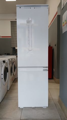 ❄️FRIGORIFERI COMBINATI INCASSO NUOVI SC❄️ - Foto 4