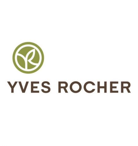 Diventa consulente di bellezza Yves Rocher