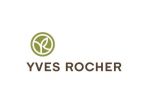 Diventa consulente di bellezza Yves Rocher