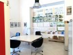 Locale commerciale in affitto a Anagni