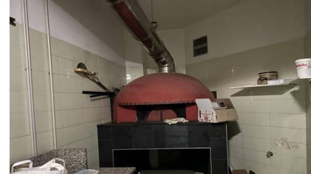 Immobile in asta di 23 m² con più di 5 locali in vendita a Campobasso - Foto 6