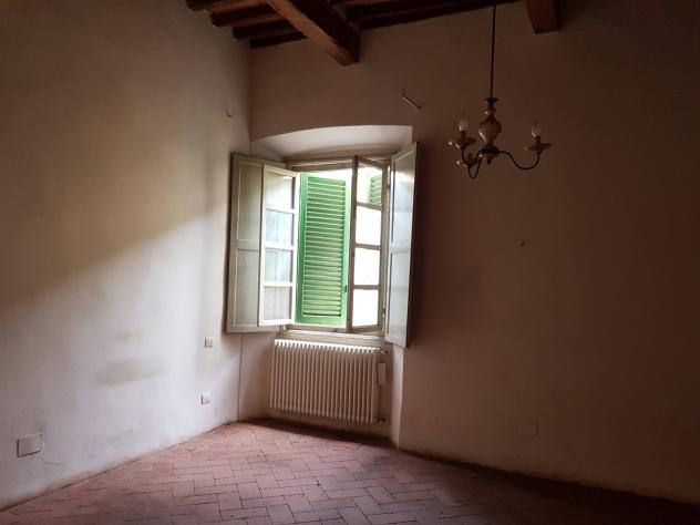 Appartamento in vendita a Casciana Terme Lari - Foto 9