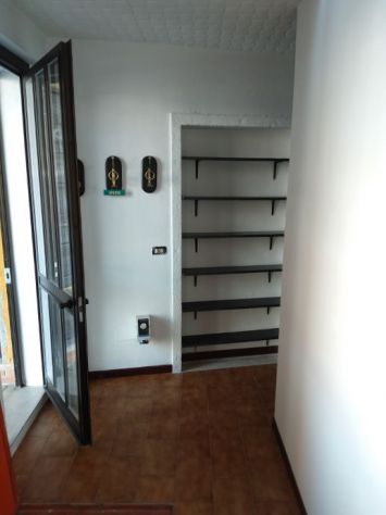 negozio - ufficio - Foto 6