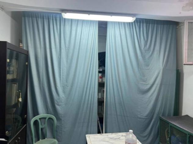 Immobile in asta di 95 m² in vendita a Messina - Foto 3