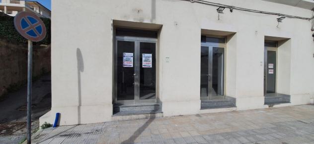 Locale commerciale in affitto a Messina - Foto 3