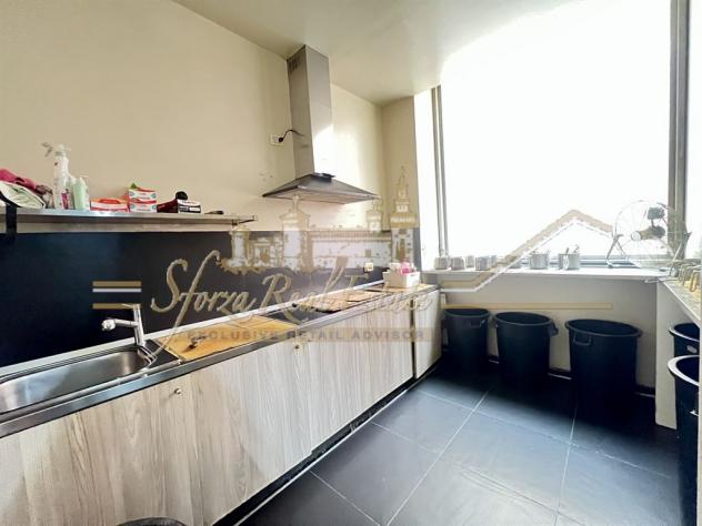 Affitto Negozio ex Centro Estetico - Foto 10