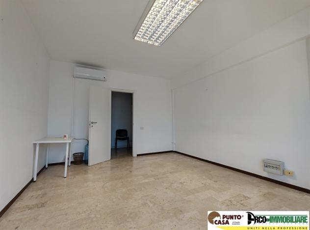 Affittasi Stanza di ufficio in via Ausonia - Foto 3
