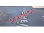 Immobile in asta di 176 m² con più di 5 locali in vendita a Sant'Arcangelo