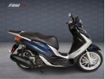 PIAGGIO Medley 150 - rif. 23874027
