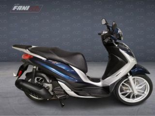 PIAGGIO Medley 150 - rif. 23874027