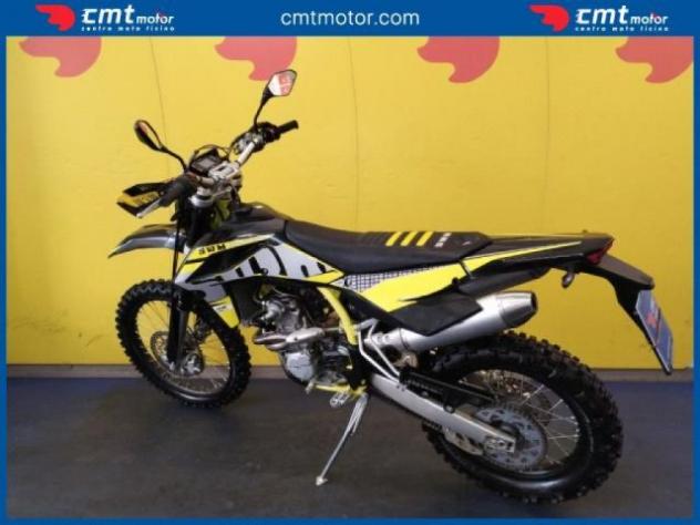 SWM RS 300 R Garantita e Finanziabile rif. 21499800 - Foto 7