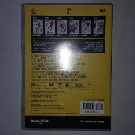 Ronaldo Shevchenko - DVD - Foto 2