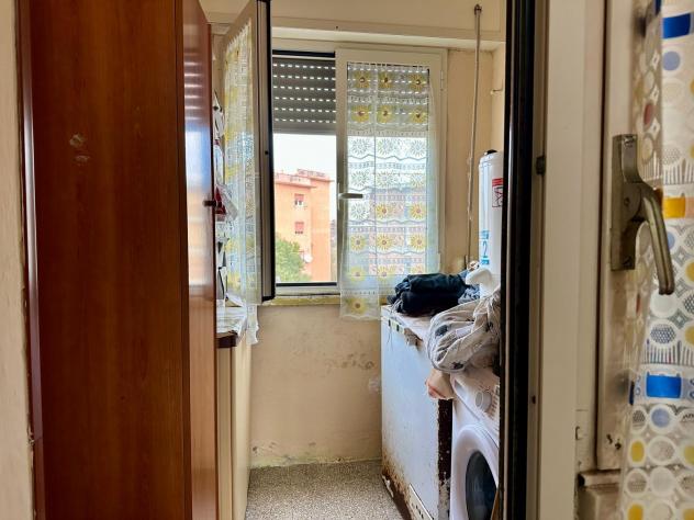 Appartamento in Largo Venezia - Foto 10