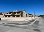 Villetta bifamiliare in vendita a Calcinaia 150 mq  Rif: 1122879