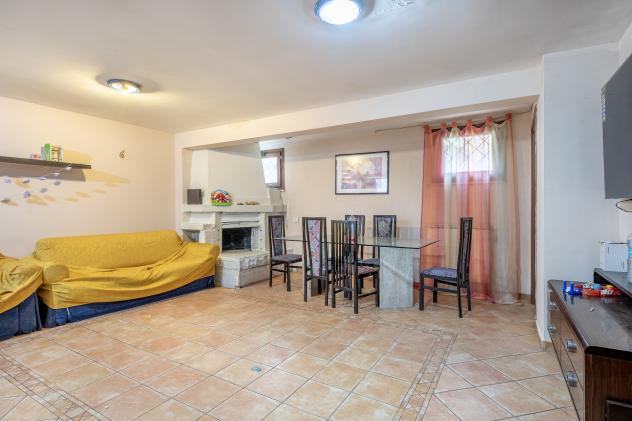 Villa in Via della Torre - Foto 3