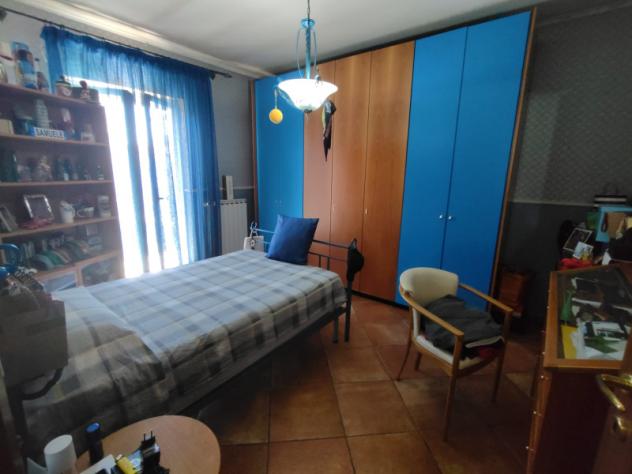 Villa in Via Casacelle - Foto 15