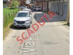 Immobile in asta di 95 m² in vendita a Serra San Bruno