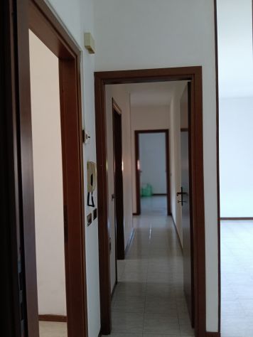 Appartamento attico luminosissimo - Foto 3