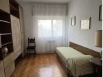Due camere singole zona Ospedale Bellaria