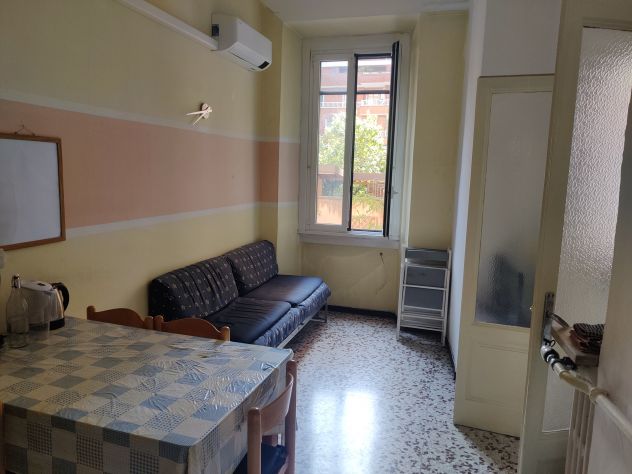 In Bovisa posto per studente in camera singola - Foto 4