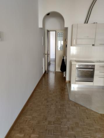 APPARTAMENTO di 3 vani e di 80 mq (BRESCIA) rif. SFSVTG - Foto 5
