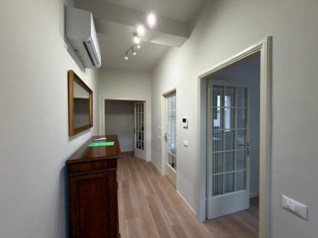 Appartamento in affitto a Lido di Camaiore - Camaiore 80 mq Rif: 1451720 - Foto 9