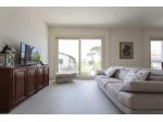 Appartamento in affitto a Forte dei Marmi 100 mq  Rif: 1031586