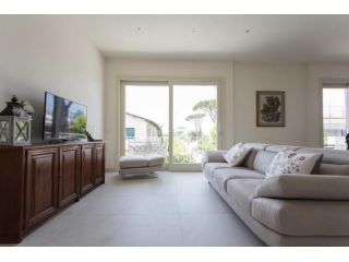 Appartamento in affitto a Forte dei Marmi 100 mq  Rif: 1031586