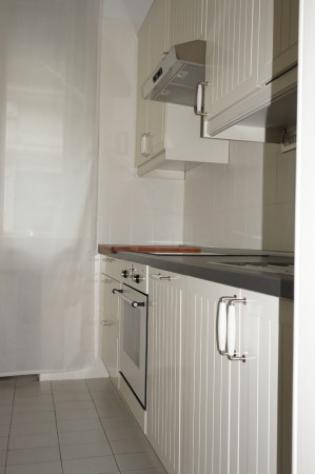 Appartamento di 65 m² con 2 locali in affitto a Milano - Foto 10